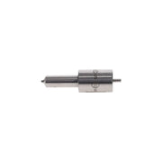 Bosch Diesel Injector Nozzle Tip 0 433 271 184