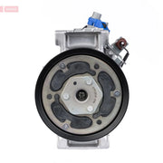 Denso Air Conditioning Compressor DCP32083