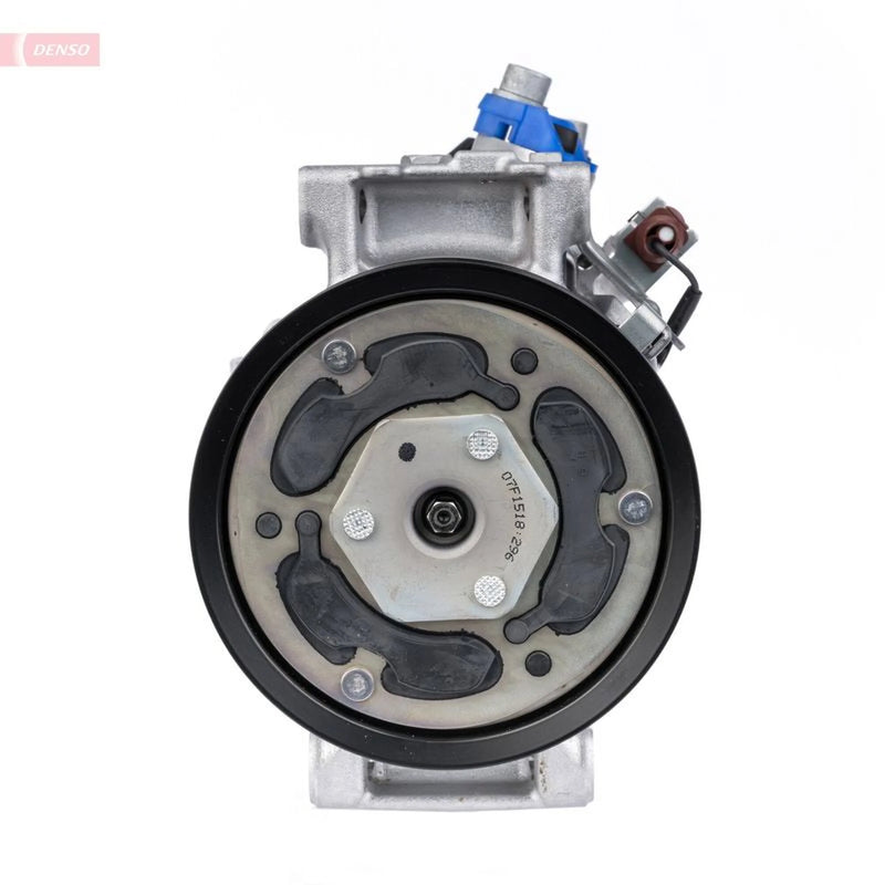 Denso Air Conditioning Compressor DCP32083