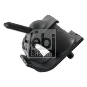 Febi Engine Mount Mounting Left 175257