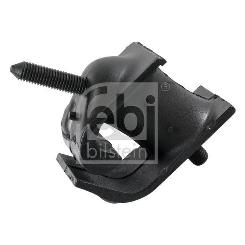 Febi Engine Mount Mounting Left 175257