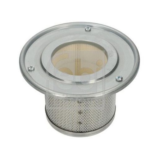 Febi Engine Air Filter 197566