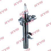 KYB Shock Absorber Damper Strut Front Left 3340309