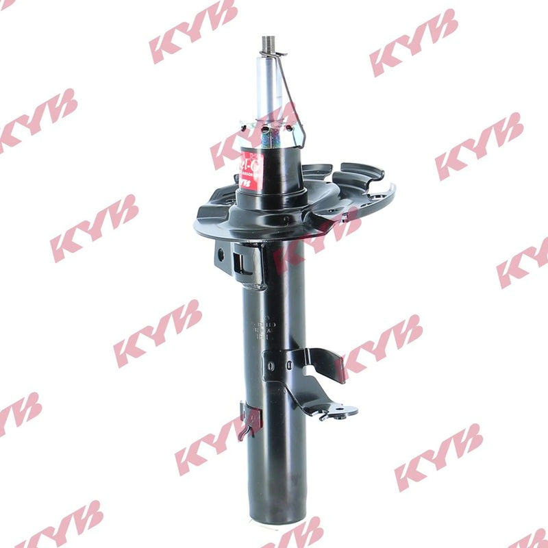 KYB Shock Absorber Damper Strut Front Left 3340309