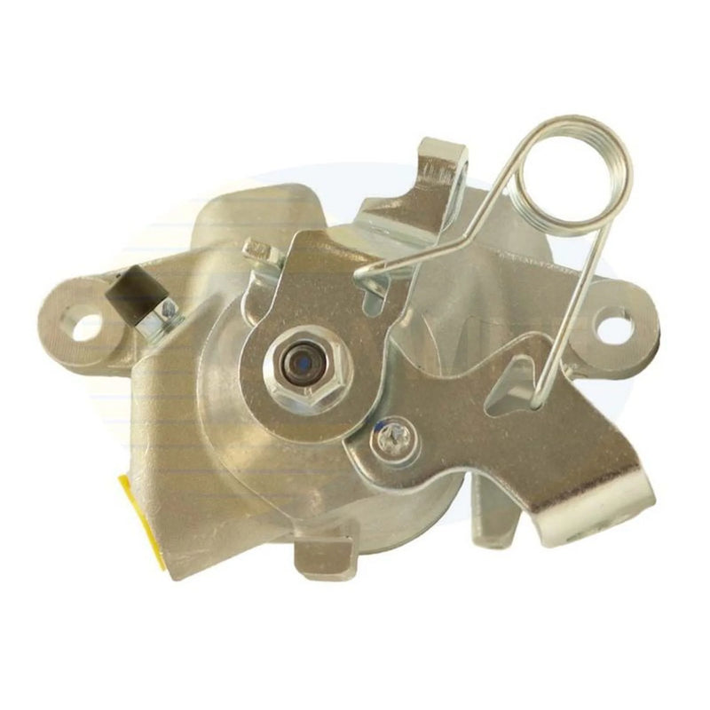 Comline Brake Caliper Assembly Rear Right CBC100R