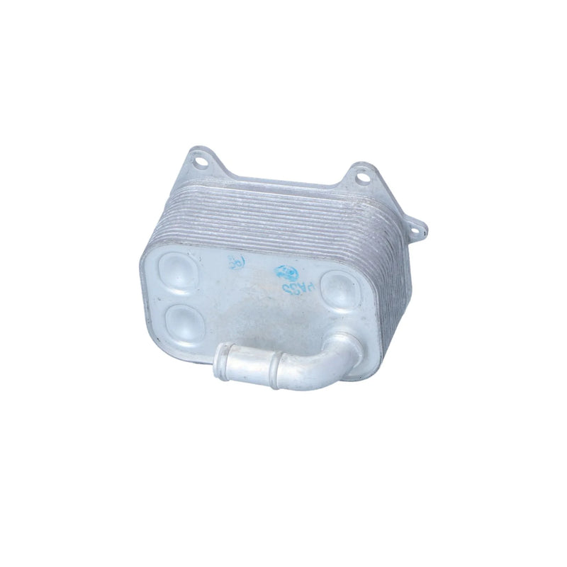 NRF Engine Oil Cooler 31837