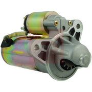 Apec Starter Motor 12V 2.2kW 13 Teeth ASM1246