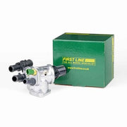 First Line Thermostat,Coolant FTK133