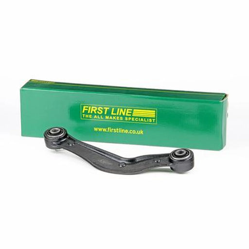 First Line Control/Trailing Arm FCA7831