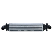 NRF Intercooler (Charge Air Cooler) 30957