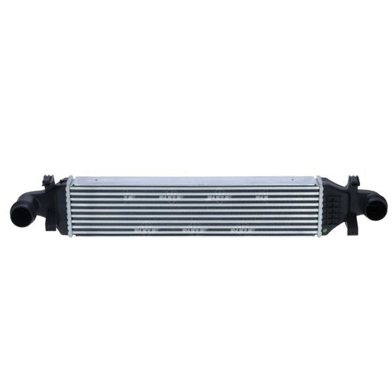 NRF Intercooler (Charge Air Cooler) 30957