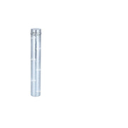 NRF Air Conditioning Dryer 33362