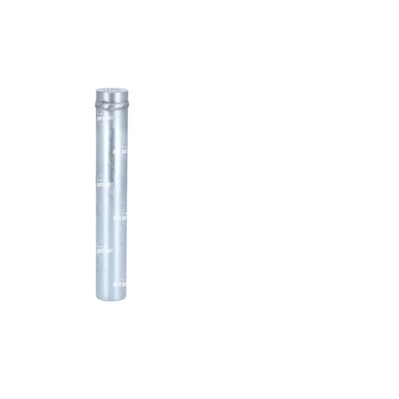 NRF Air Conditioning Dryer 33362
