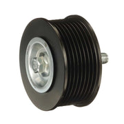 Gates V-Ribbed Belt Deflection/Guide Pulley T36918