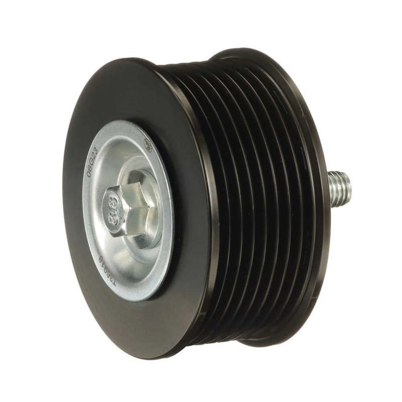 Gates V-Ribbed Belt Deflection/Guide Pulley T36918