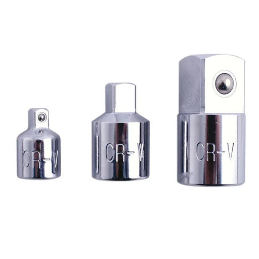 Laser Tools Convertor Set 3pc - PL