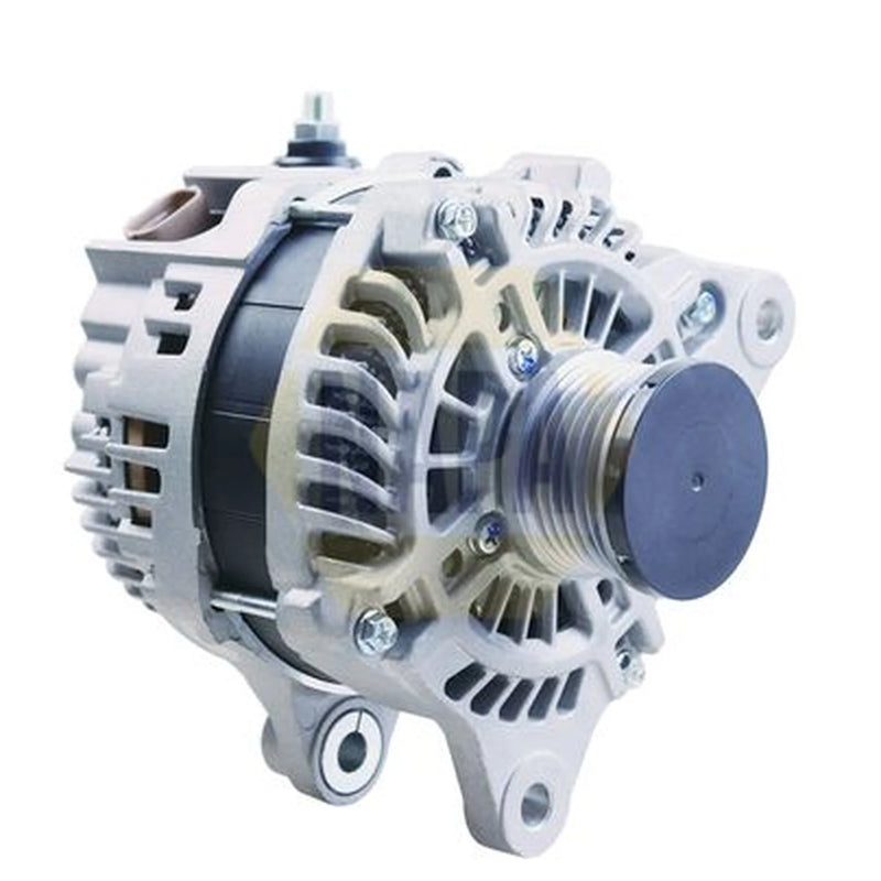 NAPA Car Alternator 12V NAL2031