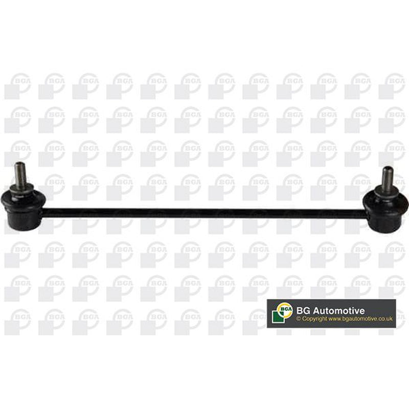 BGA Stabiliser Bar Link Coupling Rod Front Right LS2524
