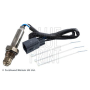 Blue Print O2 Lambda Oxygen Sensor before catalytic converter ADBP700024