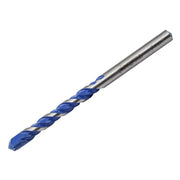 Faithfull Multi Construction Drill Bit 7 x 100mm - FAIMCD7100