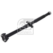 Febi Axle Drive Propshaft 186499