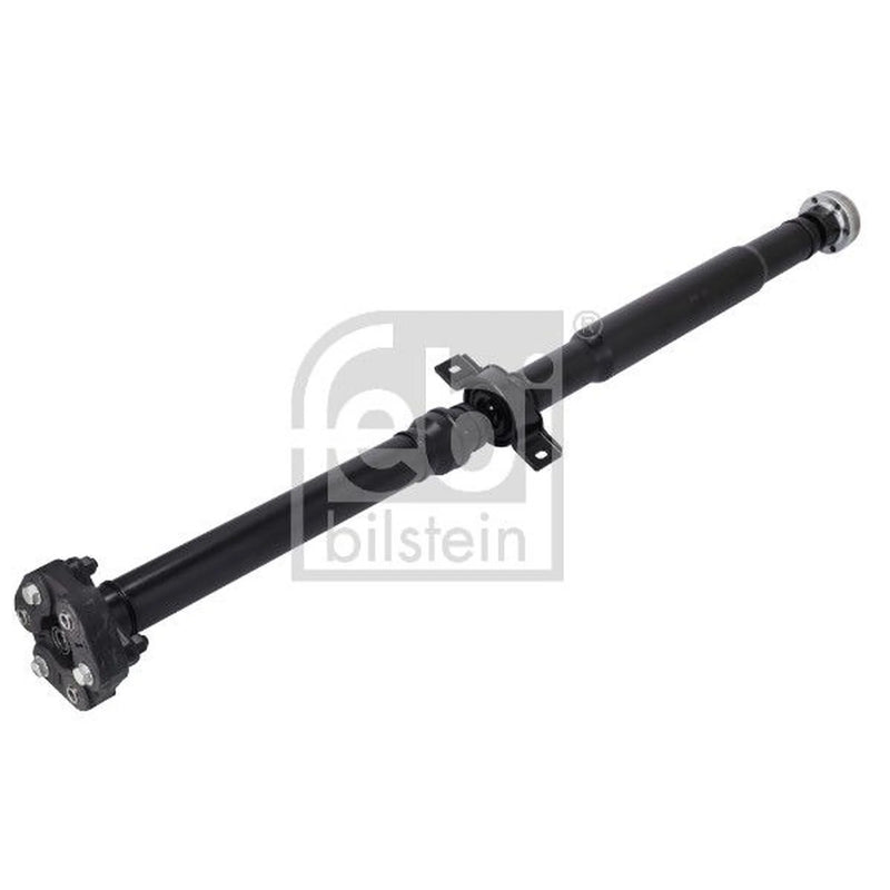 Febi Axle Drive Propshaft 186499