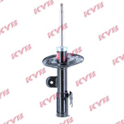 KYB Shock Absorber Damper Strut Front Right 335080