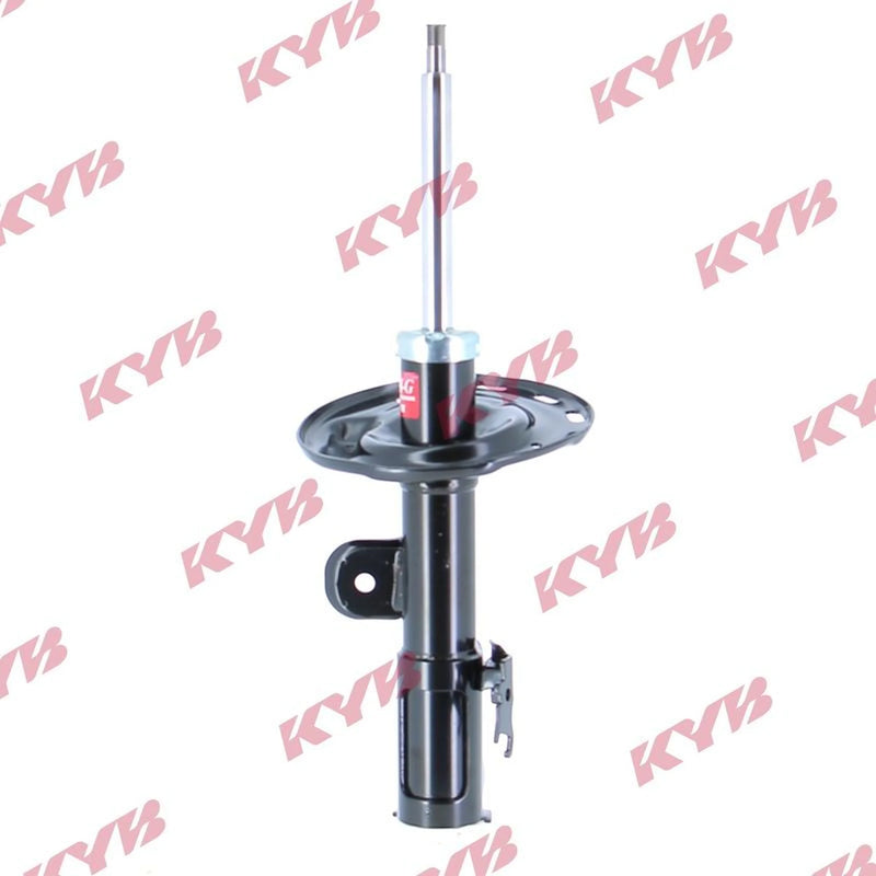 KYB Shock Absorber Damper Strut Front Right 335080