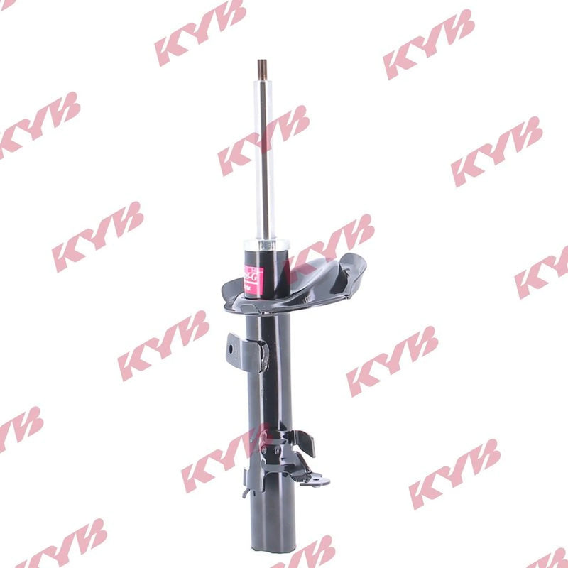 KYB Shock Absorber Damper Strut Front Left 3348048