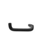 Gates Curved Radiator Hose 02-1705