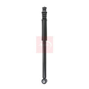 Apec Shock Absorber Damper Strut Rear Left ASA1498