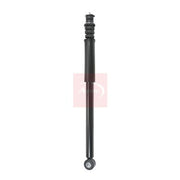 Apec Shock Absorber Damper Strut Rear Left ASA1498