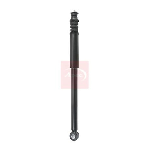 Apec Shock Absorber Damper Strut Rear Left ASA1498
