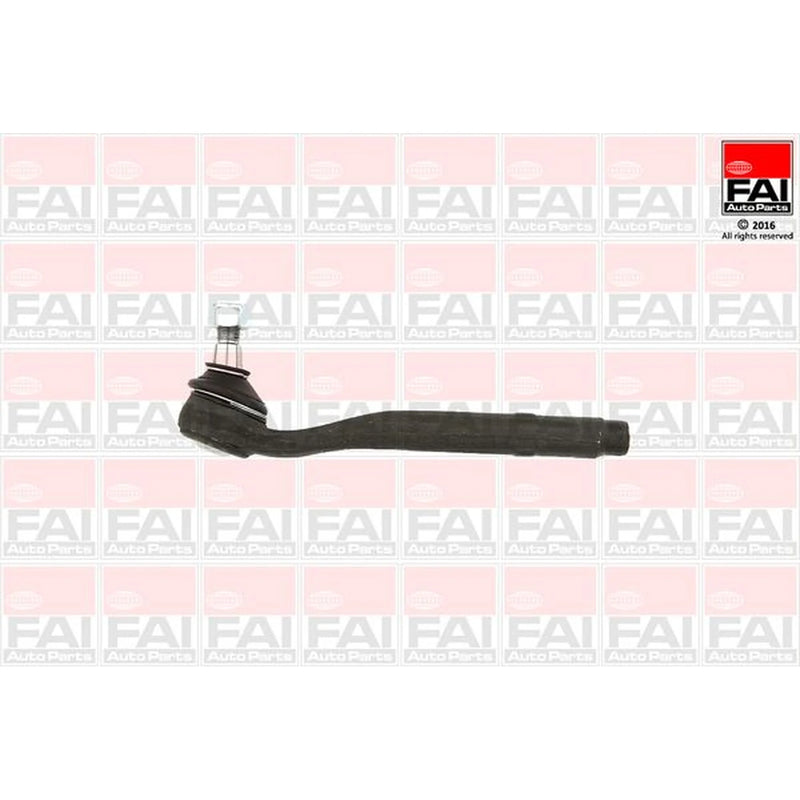 FAI Steering Tie Rod End Ball Joint M16 x 1.5 SS7044