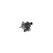 Bosch High Pressure Fuel Pump 0 261 520 486