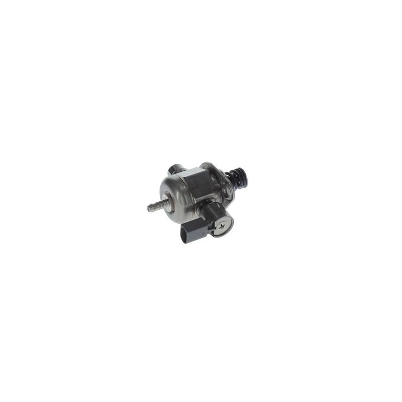 Bosch High Pressure Fuel Pump 0 261 520 486