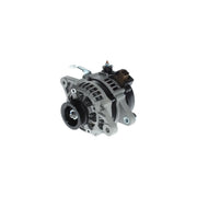 Bosch Car Alternator 12V 1 986 A01 905