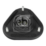 Febi Front Right Repair Kit Suspension Strut Support Mount 107839