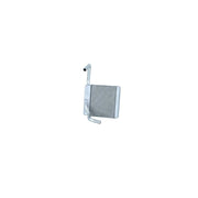 NRF Heater Matrix Core Heat Exchanger 54358