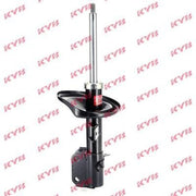 KYB Shock Absorber Damper Strut Front Left 339266