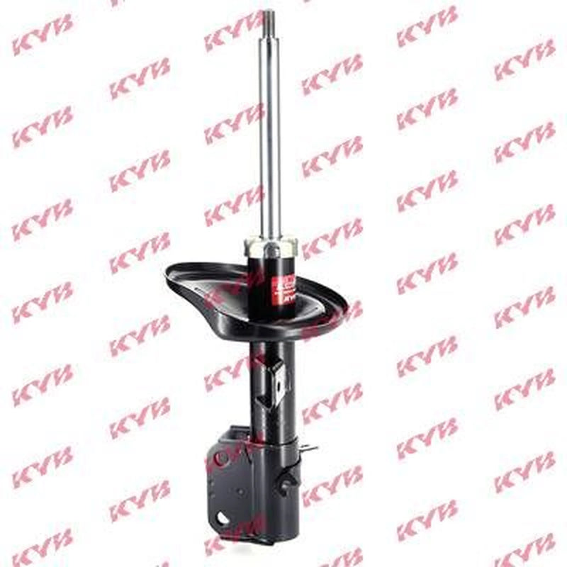 KYB Shock Absorber Damper Strut Front Left 339266