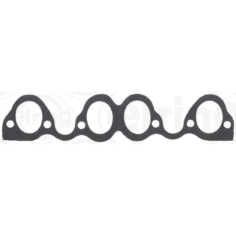 Elring Intake Manifold Gasket Thick 625.440