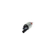 Bosch Starter Solenoid Switch 1 986 SE1 695
