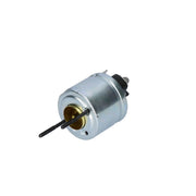 Valeo Starter Solenoid Switch 182459