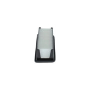 Bosch Engine Air Filter F 026 400 844