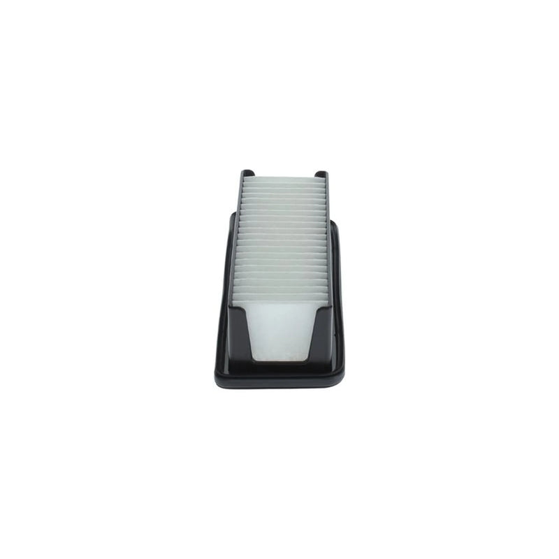 Bosch Engine Air Filter F 026 400 844