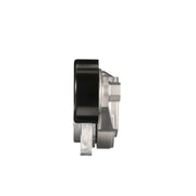 Gates Auxiliary Belt Tensioner T39182