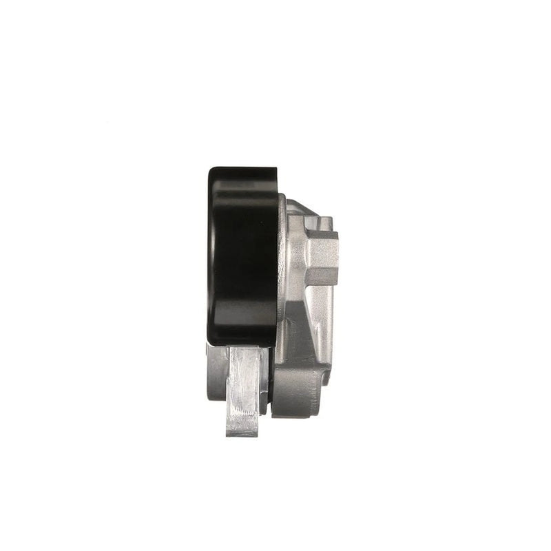 Gates Auxiliary Belt Tensioner T39182
