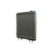 Mahle Engine Radiator CR 1469 000P