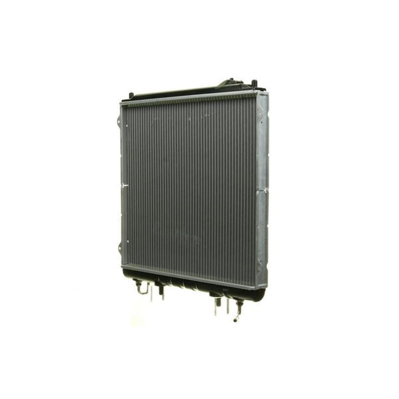 Mahle Engine Radiator CR 1469 000P
